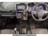 Used 2016 AT toyota wish ZGE20W Image[2]