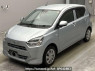 Used 2023 AT daihatsu mira-e-s LA350S Image[0]