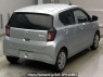 Used 2023 AT daihatsu mira-e-s LA350S Image[1]