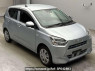 Used 2023 AT daihatsu mira-e-s LA350S Image[2]