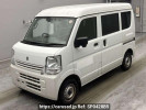 Suzuki Every DA17V