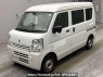 Used 2022 AT suzuki every DA17V Image[0]