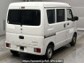 Used 2022 AT suzuki every DA17V Image[1]