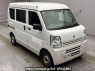 Used 2022 AT suzuki every DA17V Image[2]
