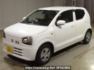 Suzuki Alto HA36S
