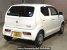 Used 2018 AT suzuki alto HA36S Image[1]