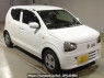 Used 2018 AT suzuki alto HA36S Image[2]