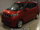 Nissan DAYZ B43W