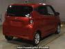 Used 2020 AT nissan dayz B43W Image[1]