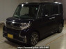 Used 2017 AT daihatsu tanto-custom LA600S Image[0]
