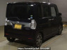 Used 2017 AT daihatsu tanto-custom LA600S Image[1]