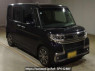 Used 2017 AT daihatsu tanto-custom LA600S Image[2]