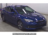 Used 2021 AT subaru impreza-g4 GK3 Image[0]