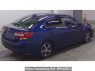 Used 2021 AT subaru impreza-g4 GK3 Image[1]
