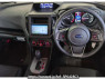 Used 2021 AT subaru impreza-g4 GK3 Image[2]