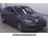Used 2021 AT subaru impreza-g4 GK3 Image[0]