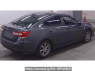 Used 2021 AT subaru impreza-g4 GK3 Image[1]