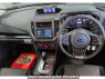 Used 2021 AT subaru impreza-g4 GK3 Image[2]