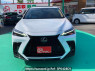 Used 2024 AT lexus nx AAZH20 Image[1]