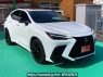 Used 2024 AT lexus nx AAZH20 Image[2]