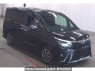 Used 2019 AT toyota voxy ZRR80W Image[0]