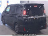 Used 2019 AT toyota voxy ZRR80W Image[1]