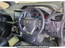 Used 2019 AT toyota voxy ZRR80W Image[2]