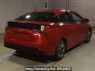 Used 2020 AT toyota prius ZVW51 Image[1]