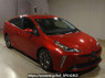 Used 2020 AT toyota prius ZVW51 Image[2]