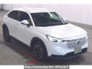 Honda VEZEL RV3