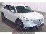 Used 2021 AT honda vezel RV3 Image[0]