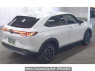 Used 2021 AT honda vezel RV3 Image[1]