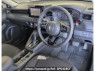 Used 2021 AT honda vezel RV3 Image[2]