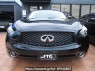 Used 2012 AT others null ﾌﾒｲ Image[1]