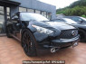 Used 2012 AT others null ﾌﾒｲ Image[2]
