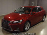 Used 2020 AT lexus ct ZWA10 Image[0]