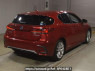 Used 2020 AT lexus ct ZWA10 Image[1]
