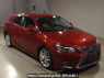 Used 2020 AT lexus ct ZWA10 Image[2]