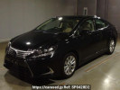 Lexus HS ANF10