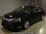 Used 2017 AT lexus hs ANF10 Image[0]