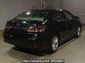 Used 2017 AT lexus hs ANF10 Image[1]