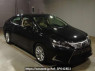 Used 2017 AT lexus hs ANF10 Image[2]