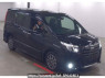 Used 2017 AT toyota noah ZRR80W Image[0]