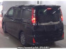 Used 2017 AT toyota noah ZRR80W Image[1]