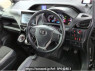 Used 2017 AT toyota noah ZRR80W Image[2]