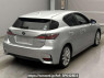 Used 2015 AT lexus ct ZWA10 Image[1]
