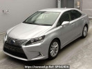 Lexus HS ANF10