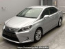 Used 2013 AT lexus hs ANF10 Image[0]