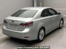 Used 2013 AT lexus hs ANF10 Image[1]