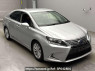 Used 2013 AT lexus hs ANF10 Image[2]